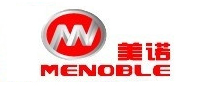 中機(jī)美諾