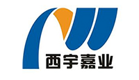 西宇嘉業(yè)