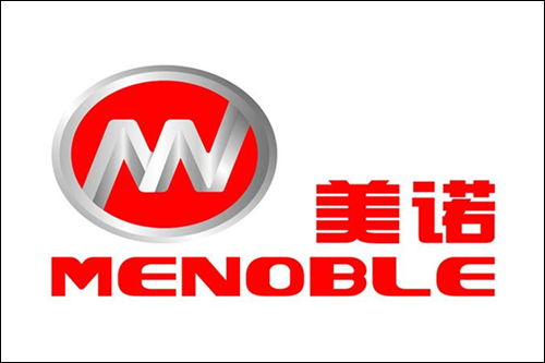 服務案例：中機美諾